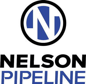 Nelson Pipeline